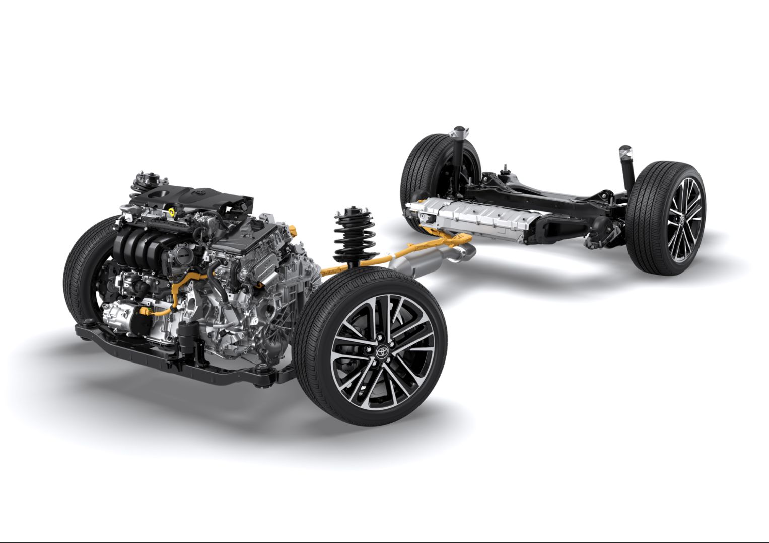 ly-do-dong-co-toyota-hybrid-ben-bi-hon-dong-co-xang