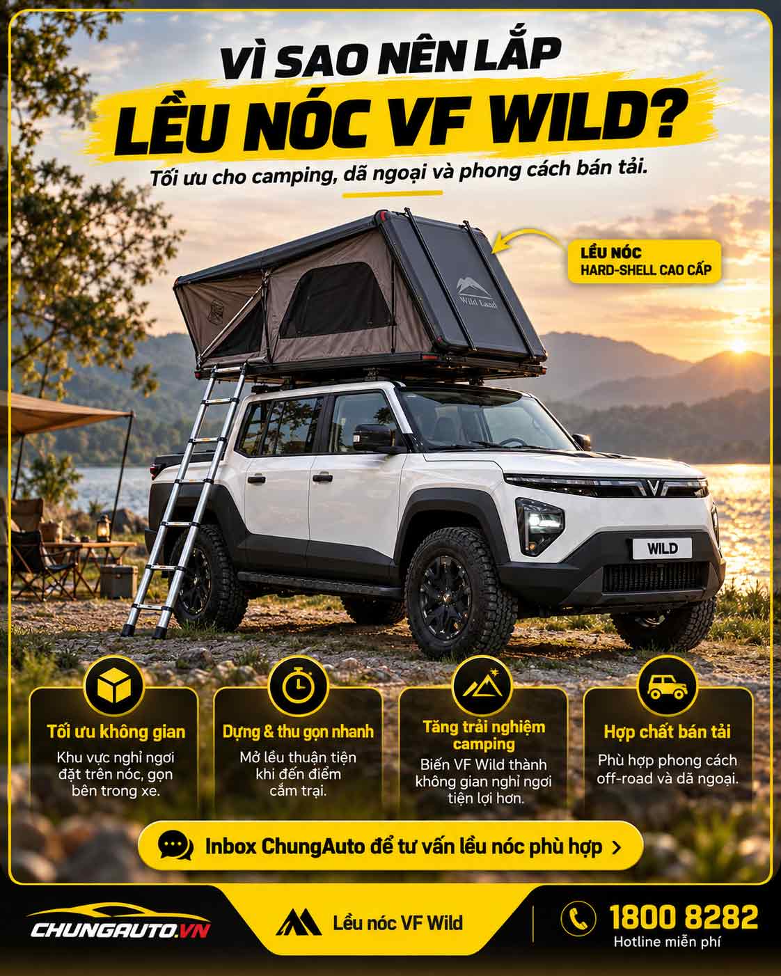 Lau noc vf wild co gi khac-1
