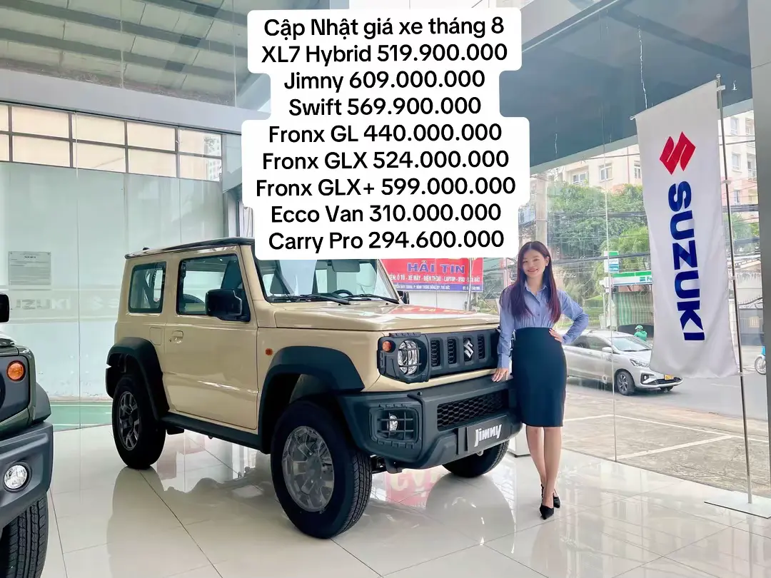 Car360 cover