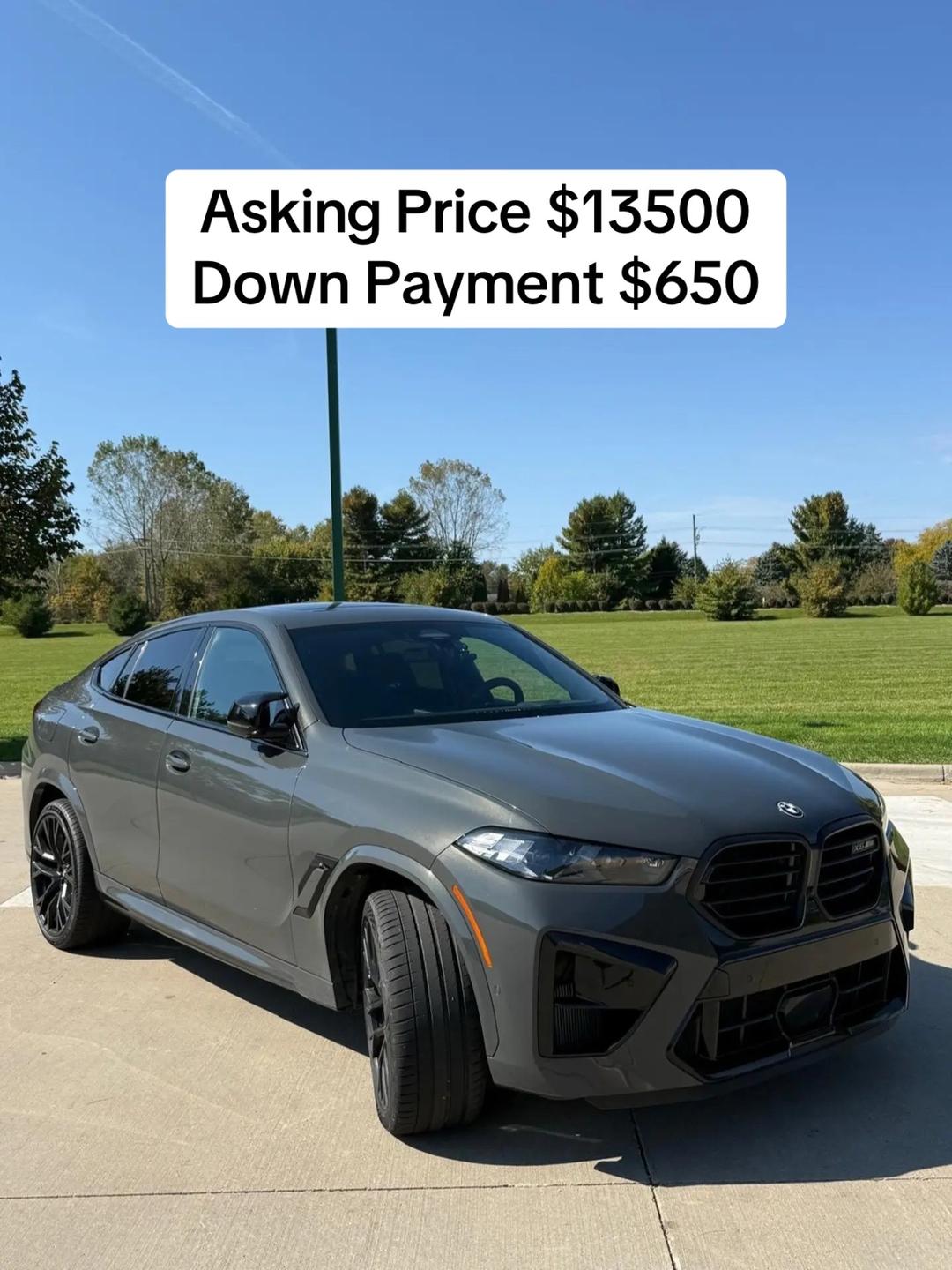 Car360 cover