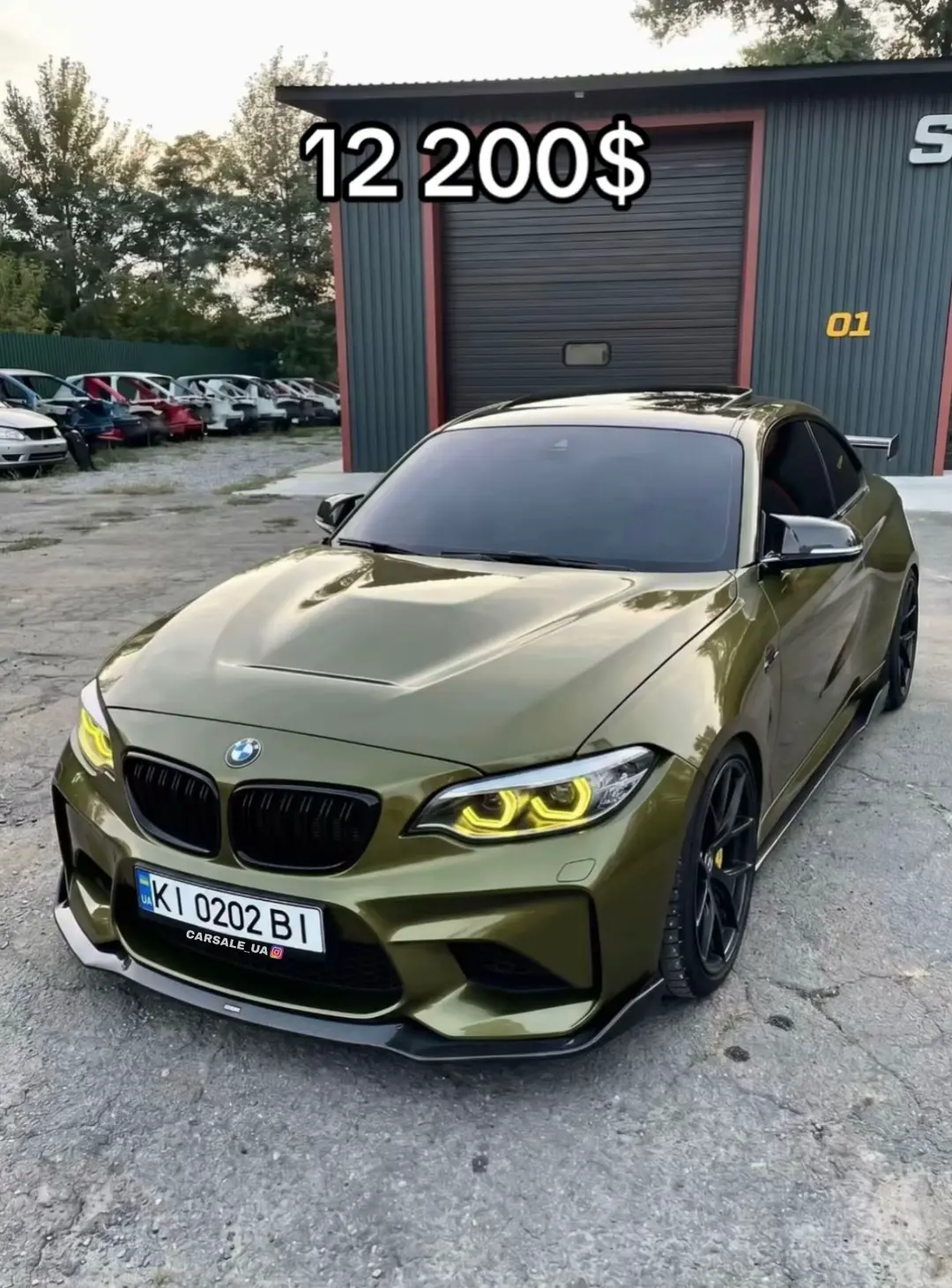Car360 cover