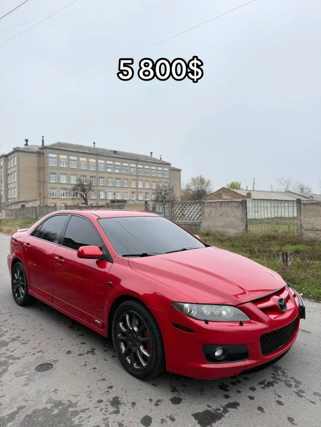 Car360 cover