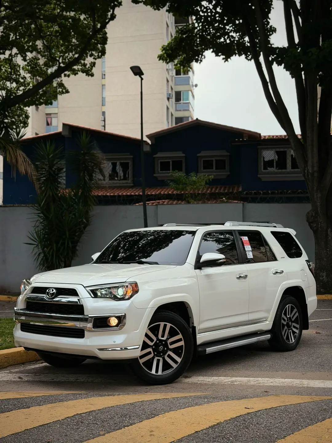 Car360 cover