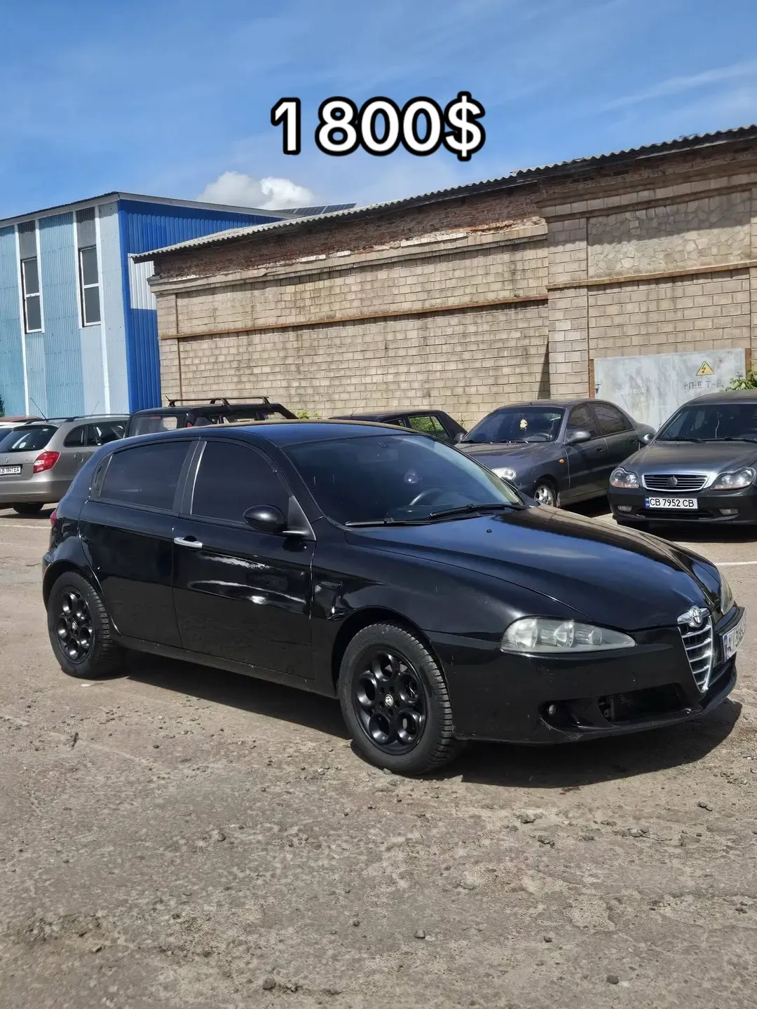 Car360 cover