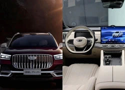 Car360 cover