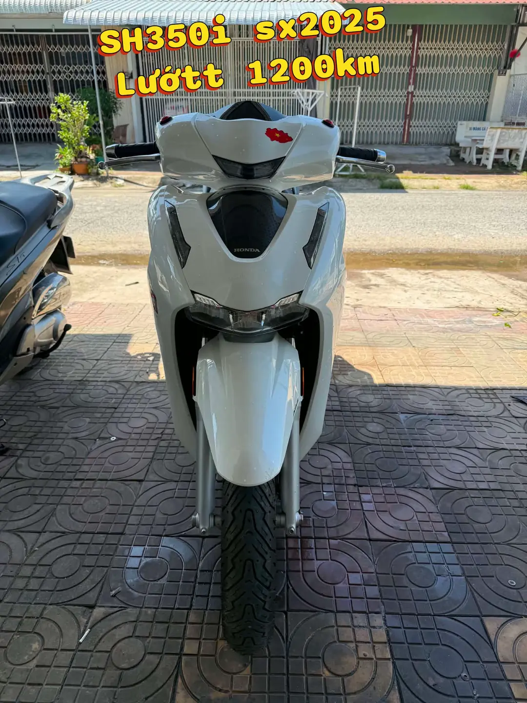 Car360 cover