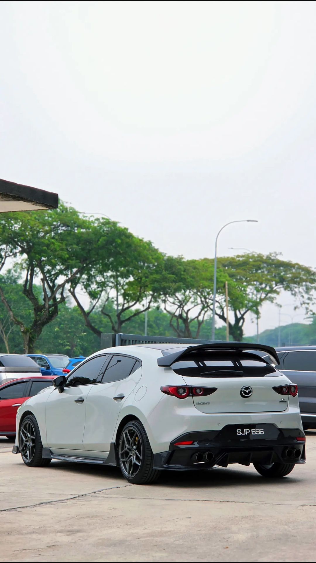Car360 cover