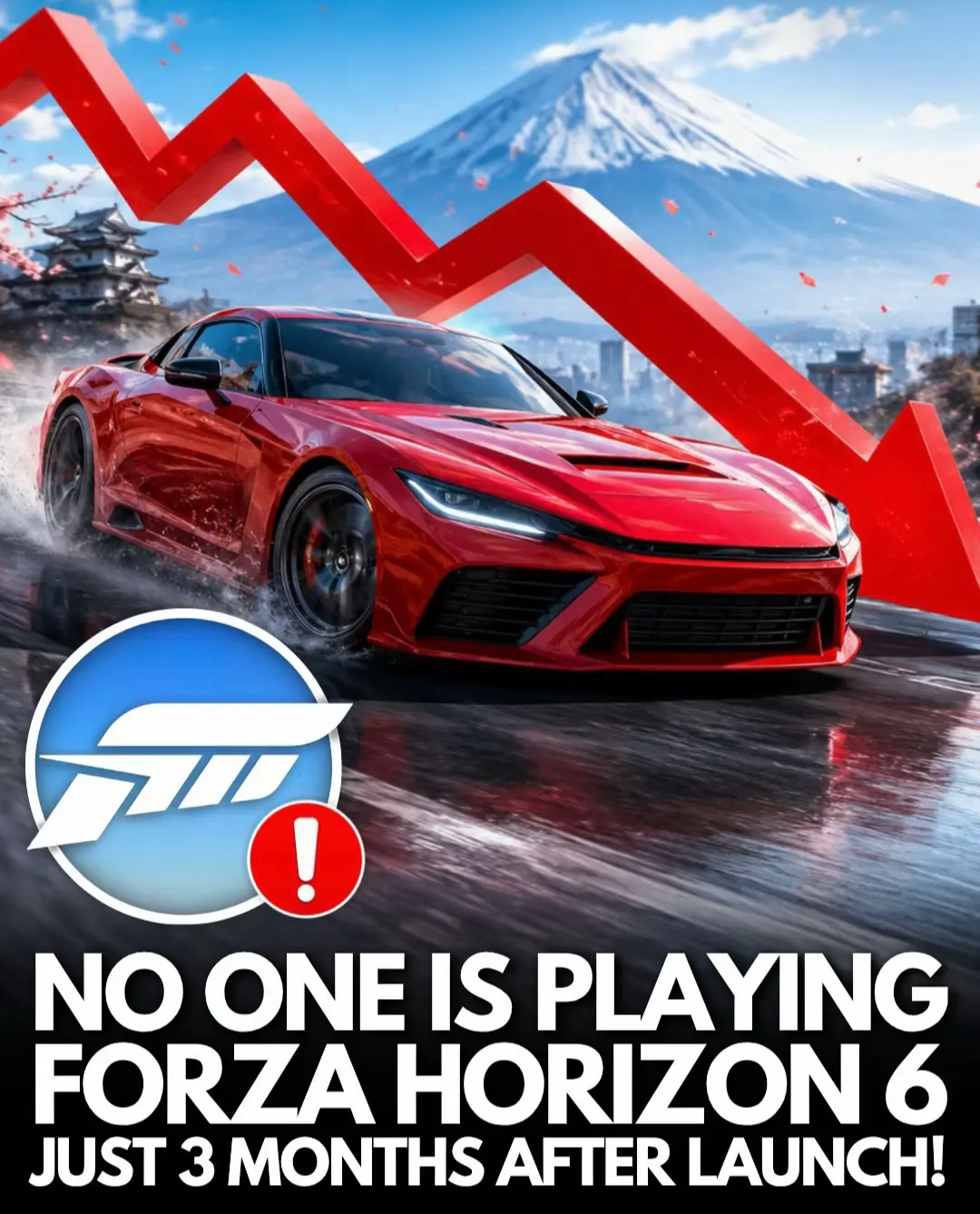 Car360 cover