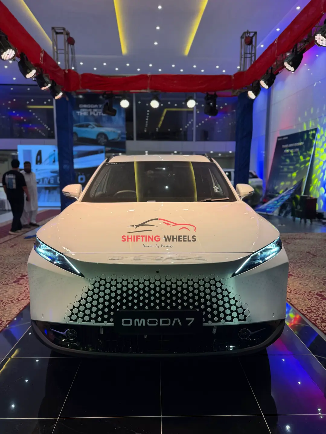 Car360 cover
