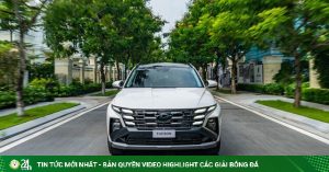Car360 cover