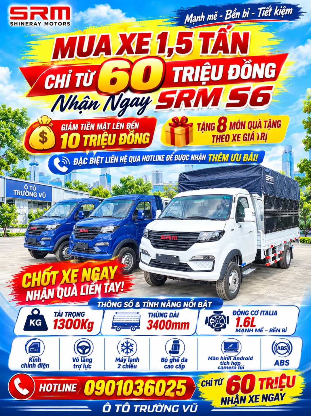 Car360 cover
