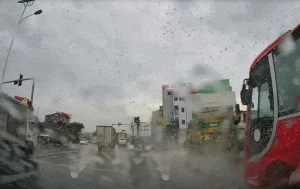 Car360 cover