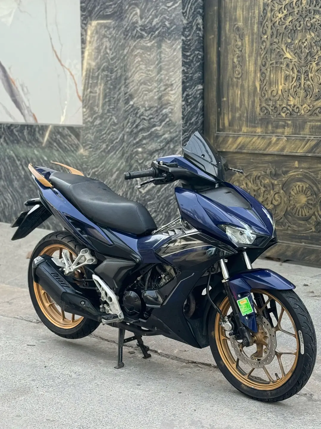 Car360 cover