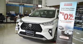 Car360 cover