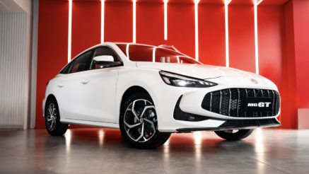Car360 cover