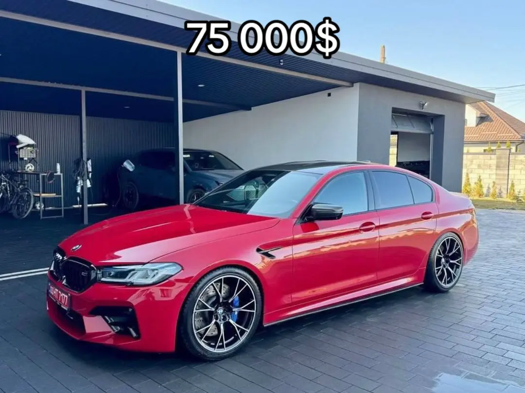 Car360 cover