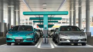 Car360 cover