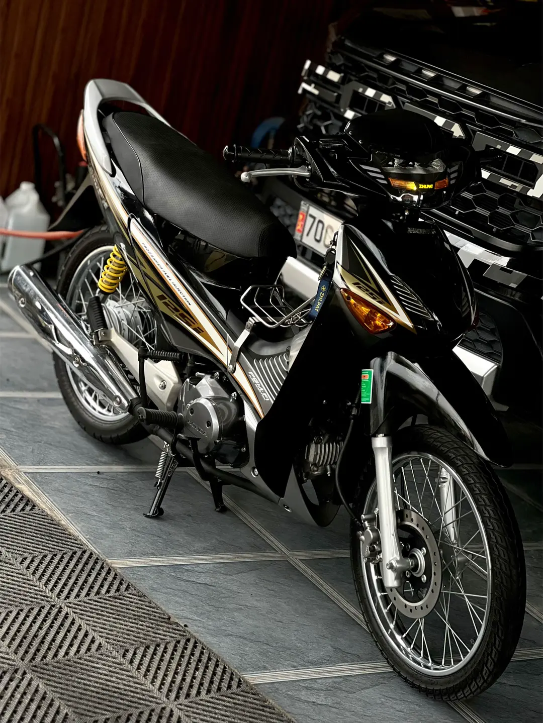 Car360 cover