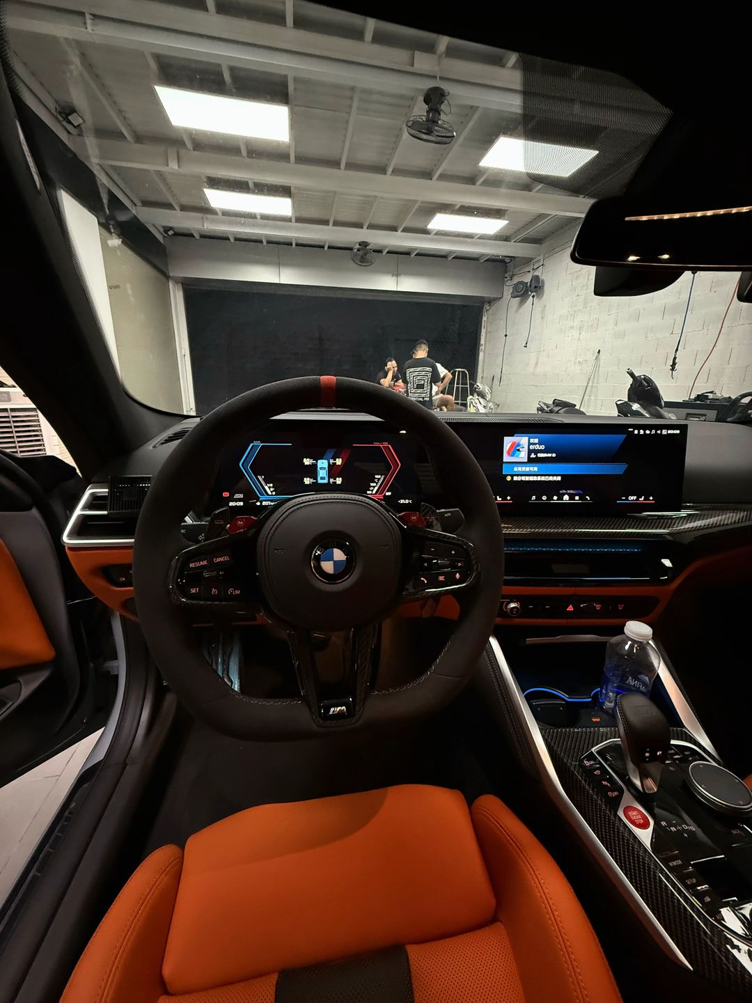 Car360 cover