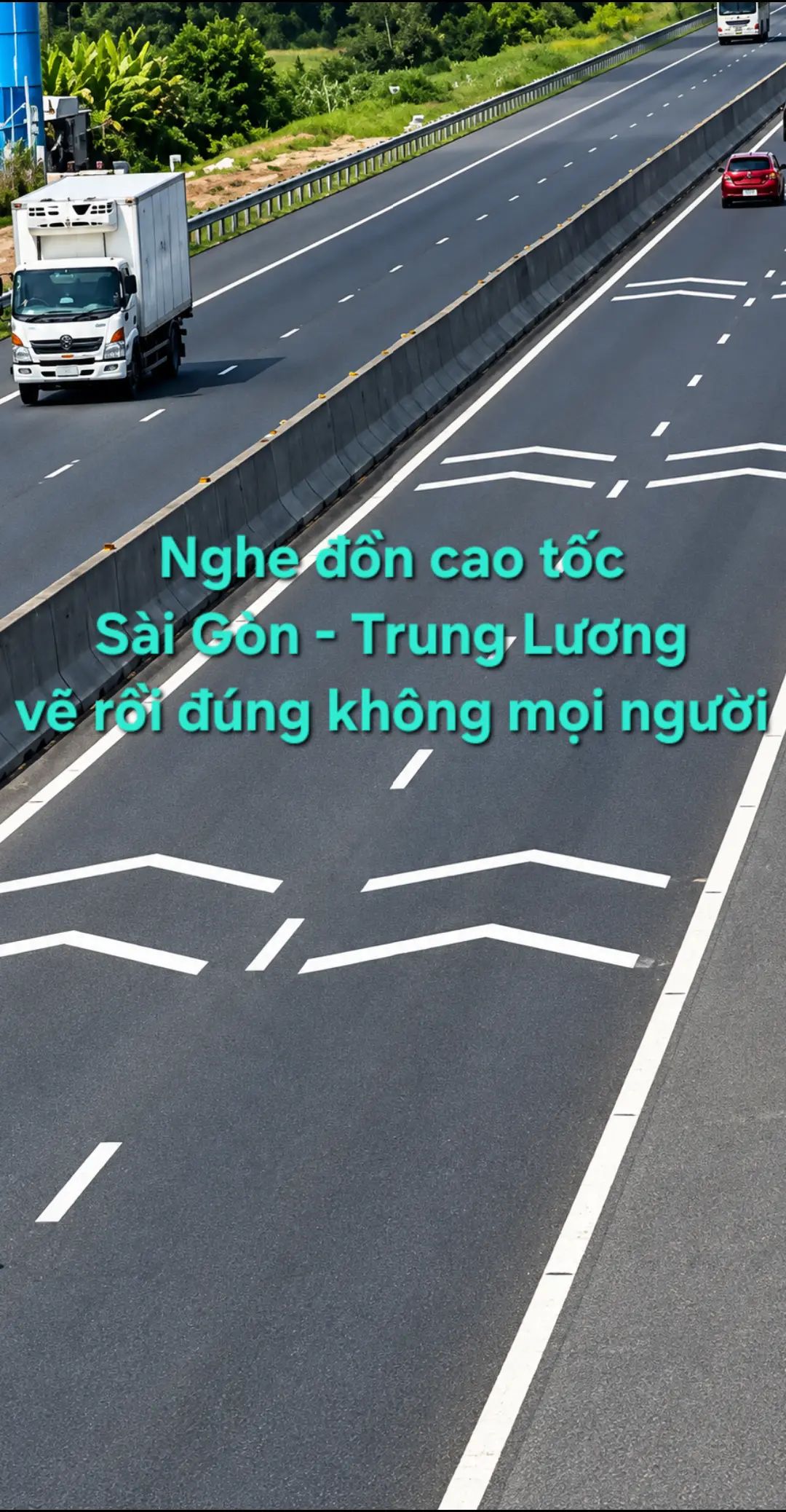 Car360 cover