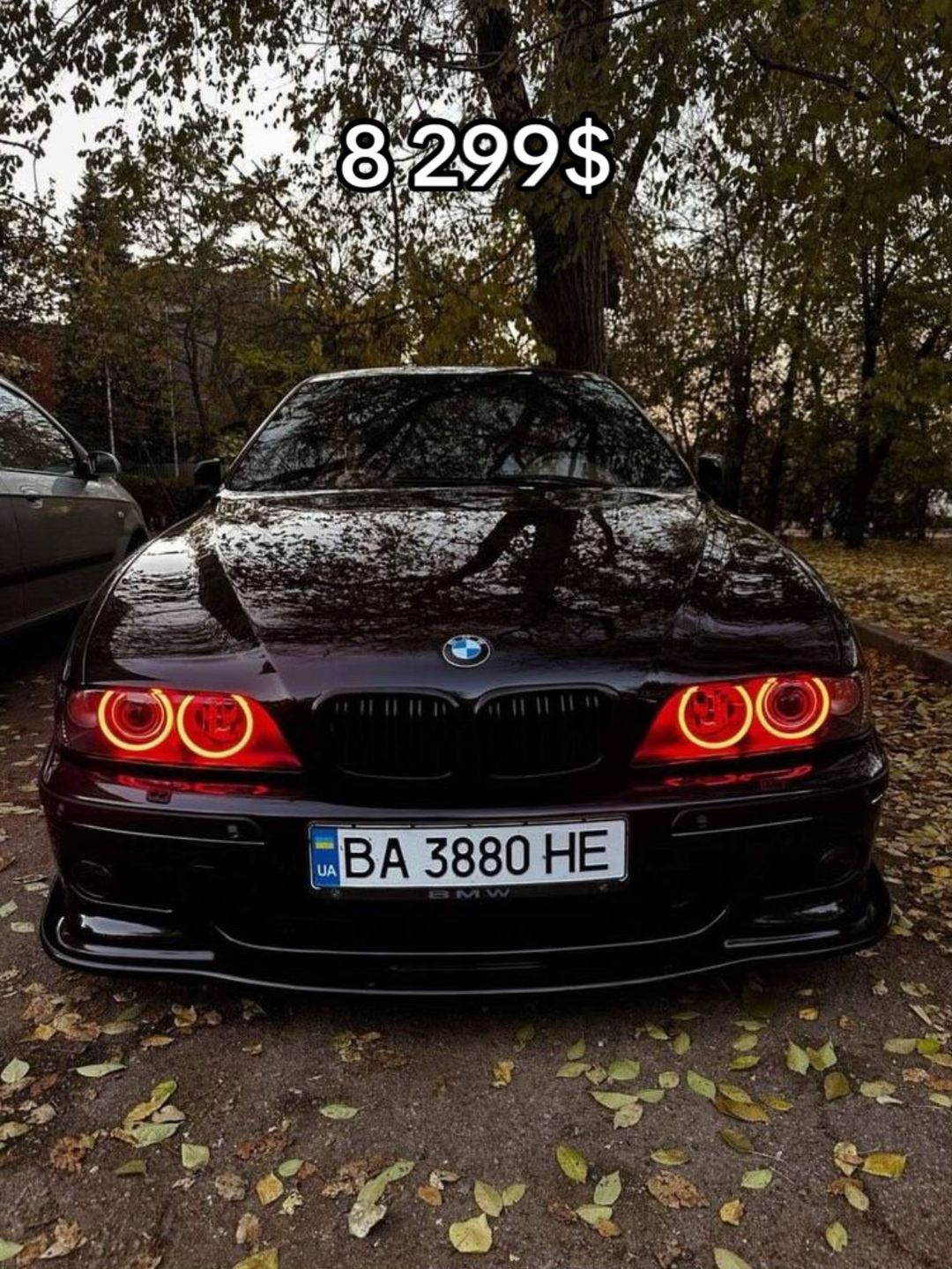 Car360 cover