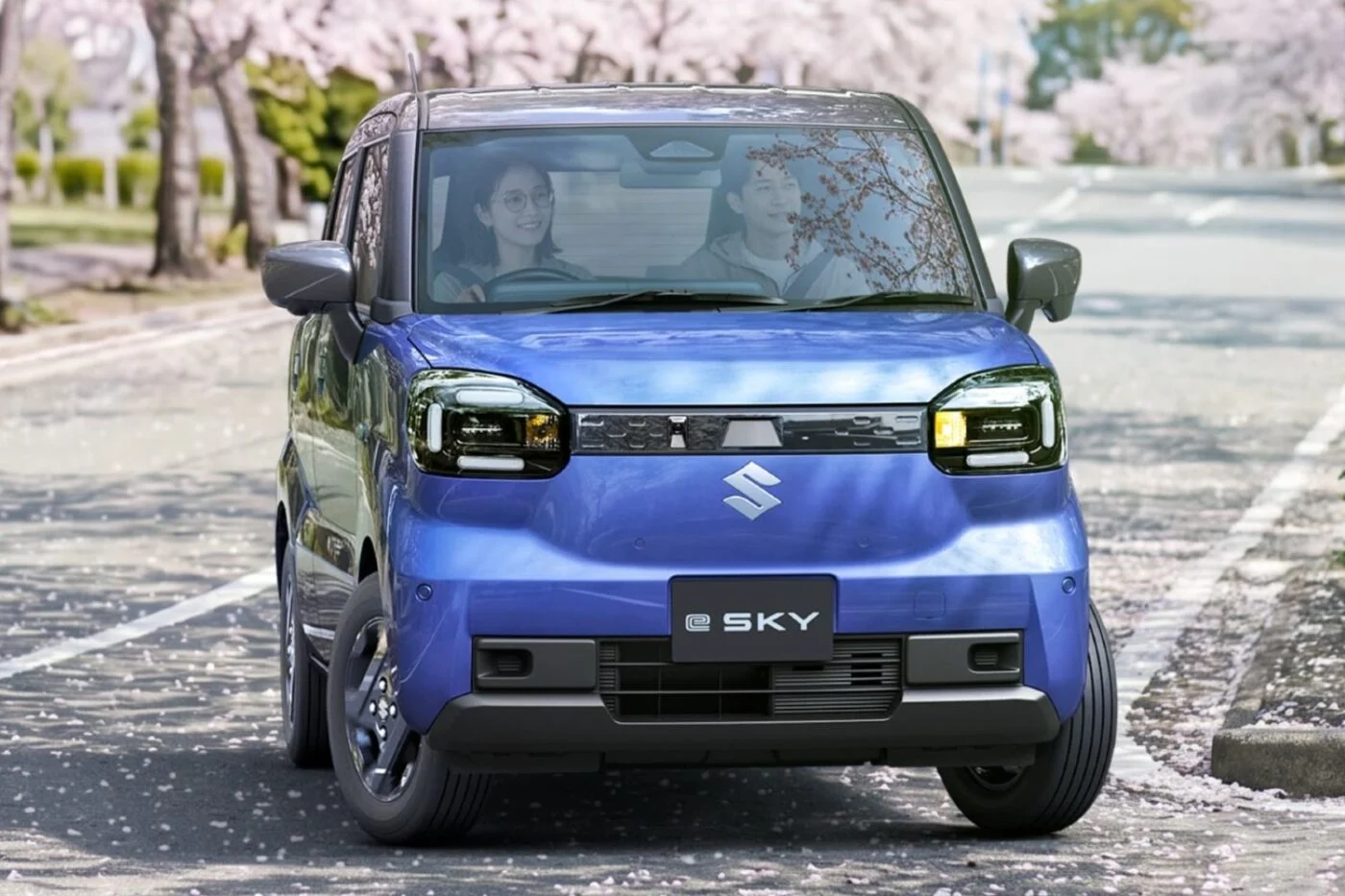 Car360 cover