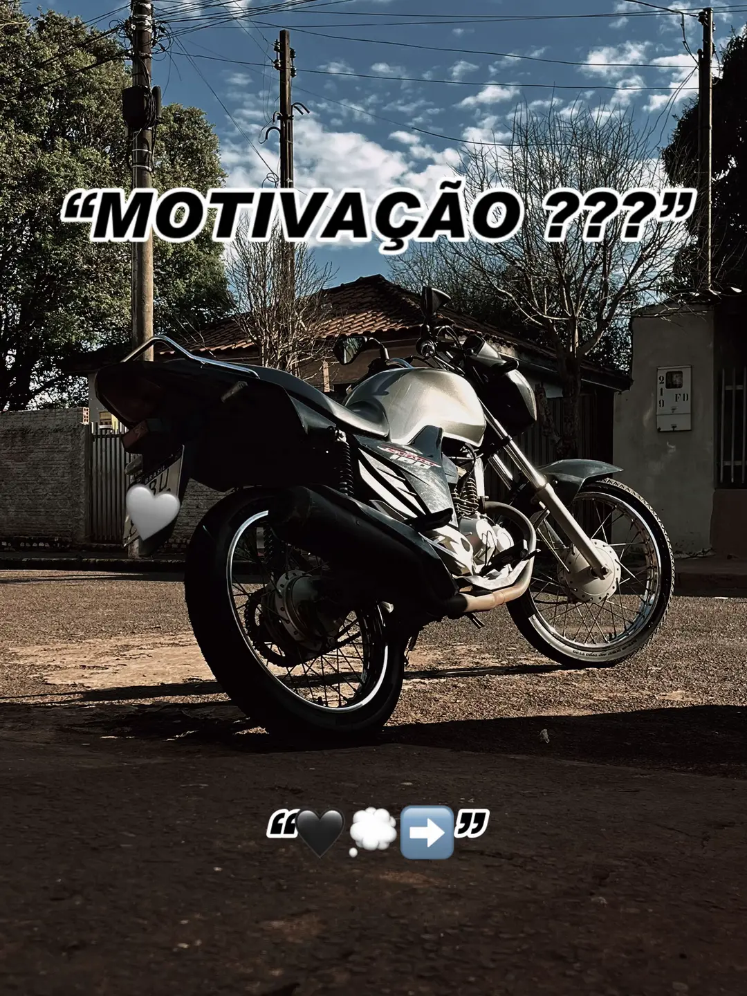 Car360 cover