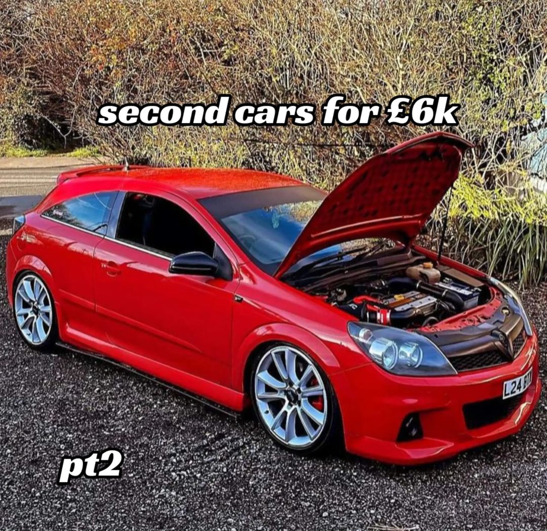 Car360 cover