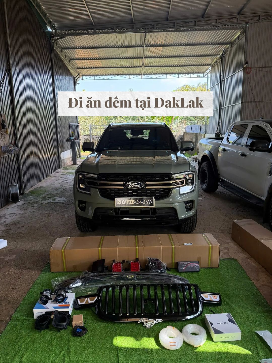 Car360 cover