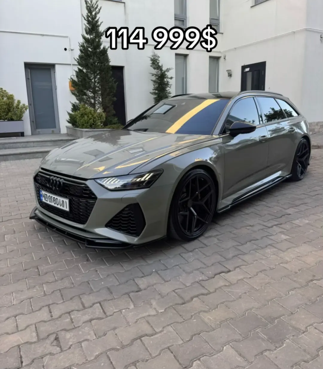 Car360 cover