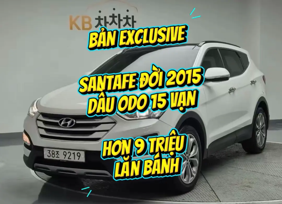 Car360 cover