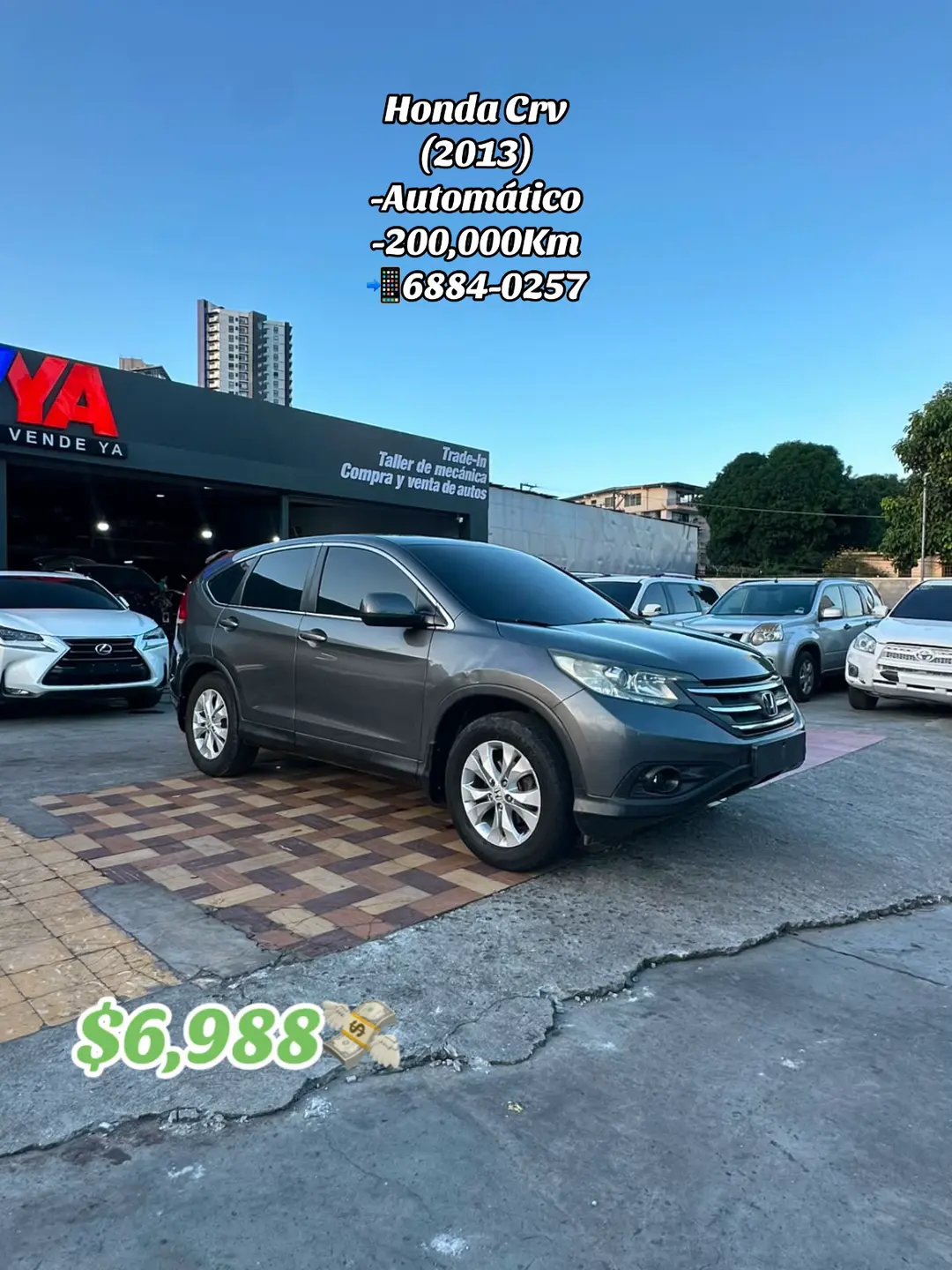 Car360 cover
