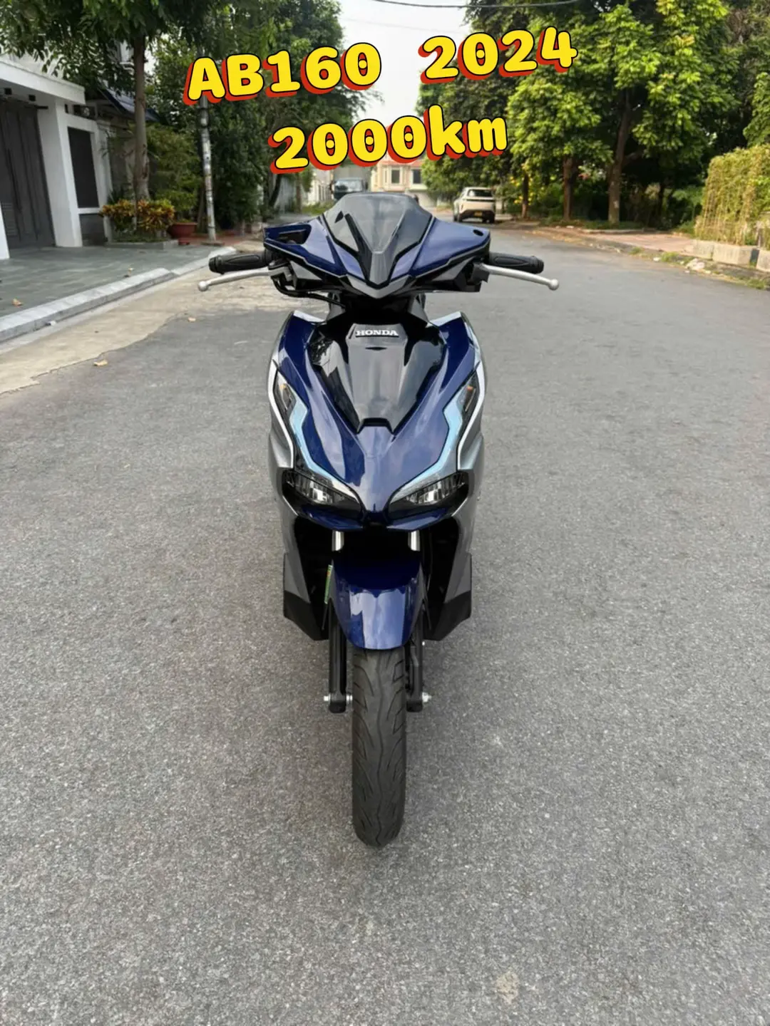 Car360 cover
