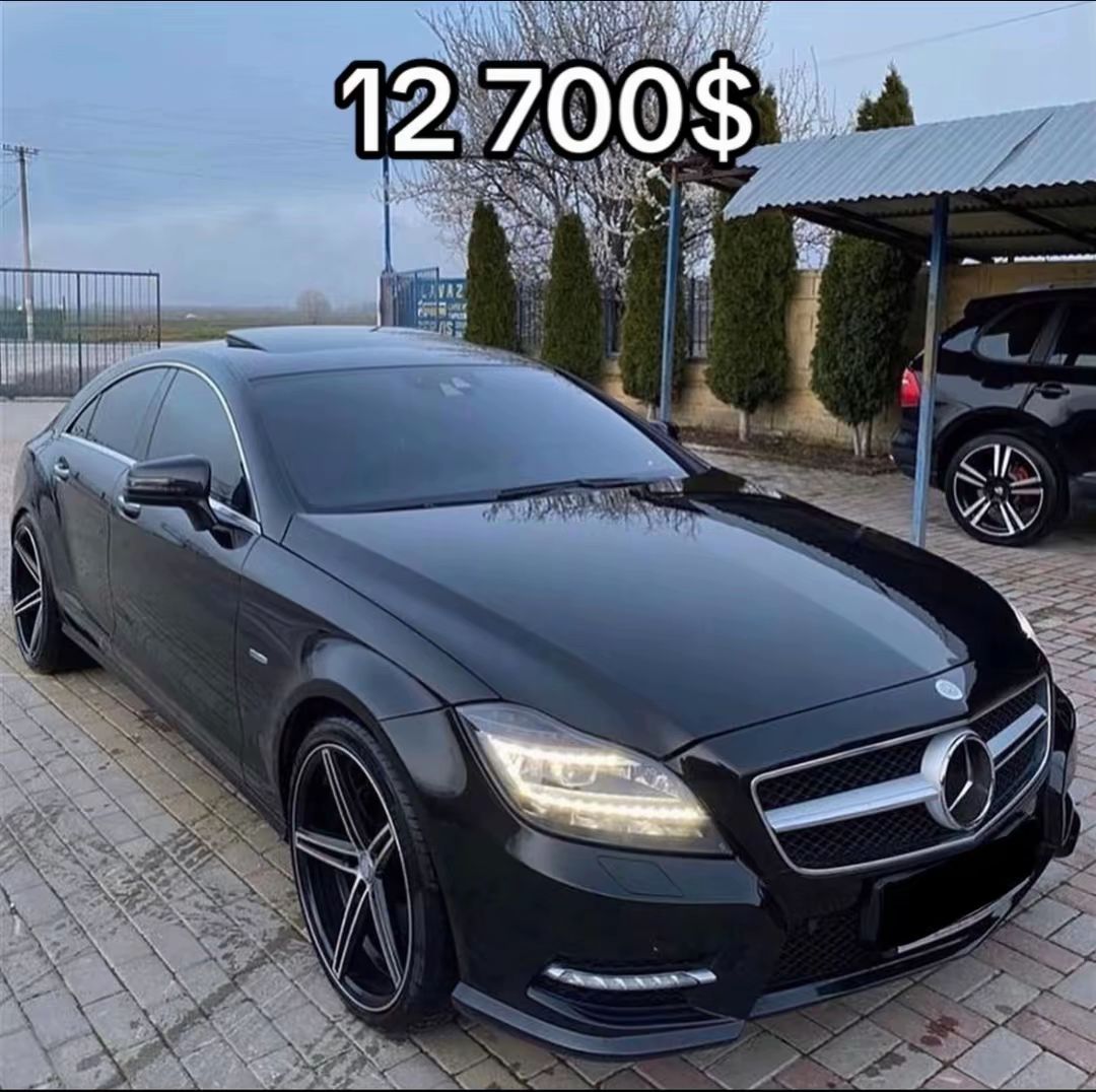 Car360 cover