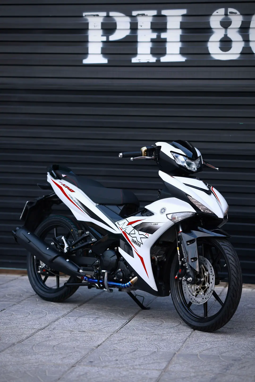 Car360 cover