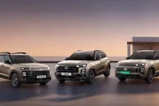 Car360 cover