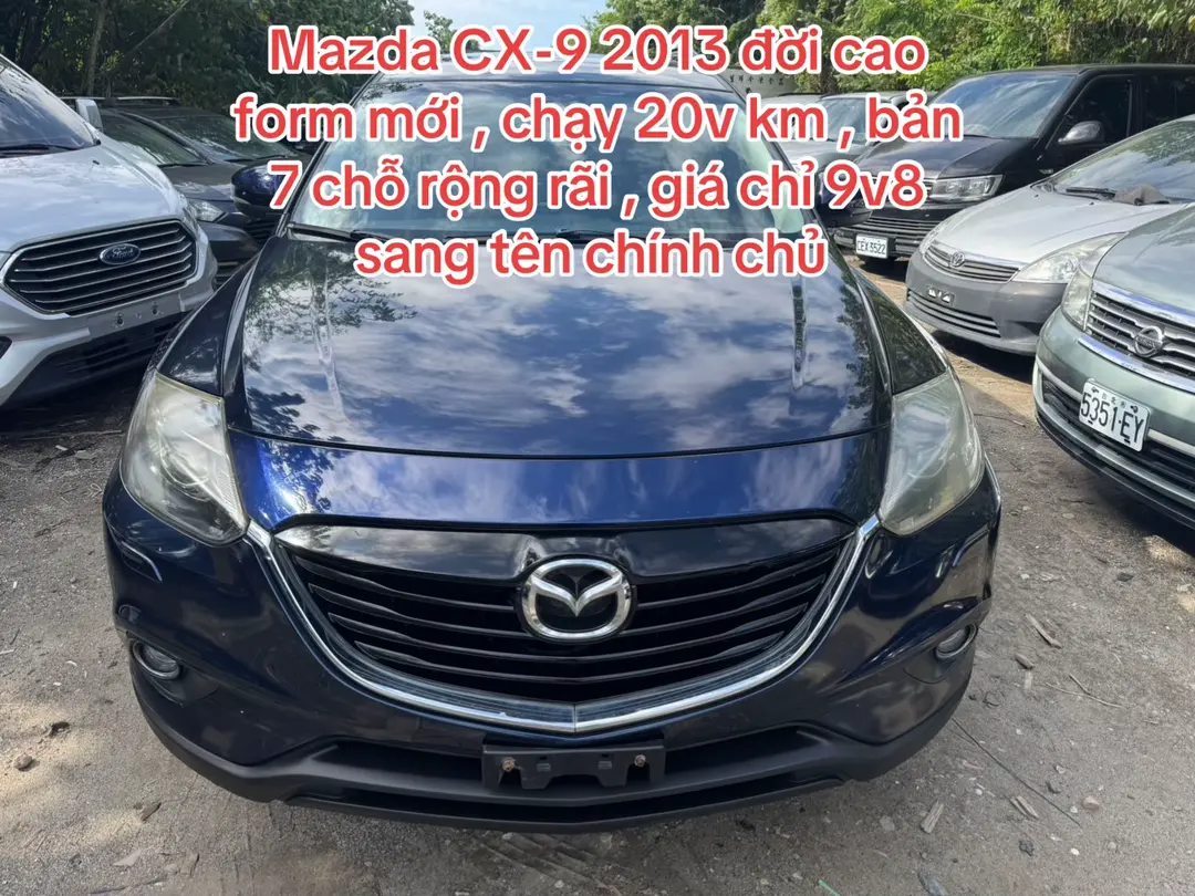 Car360 cover
