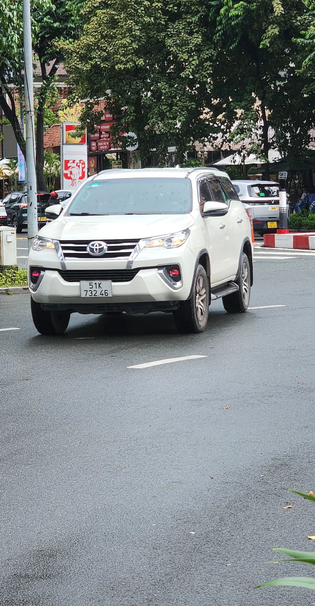 Car360 cover