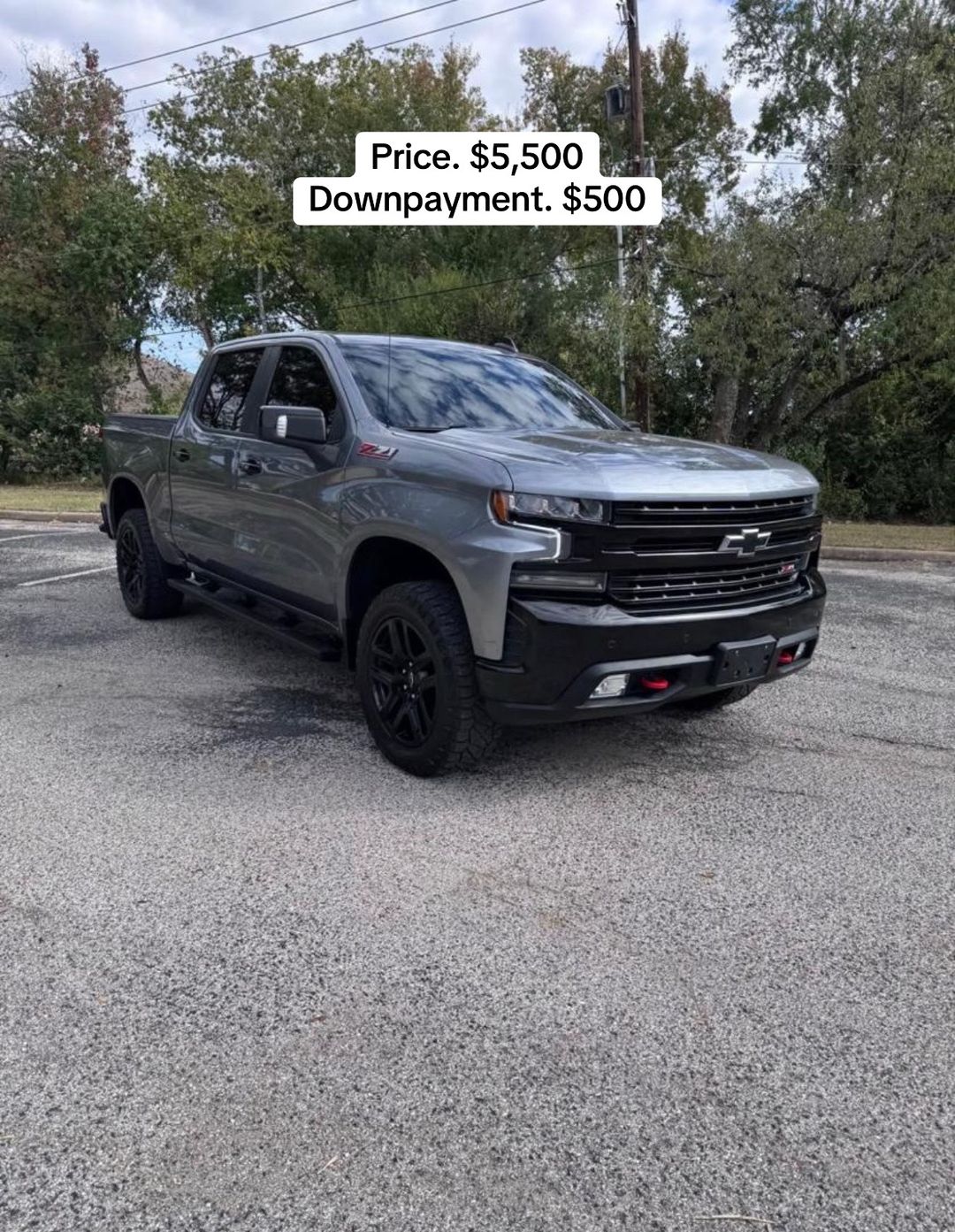 Car360 cover