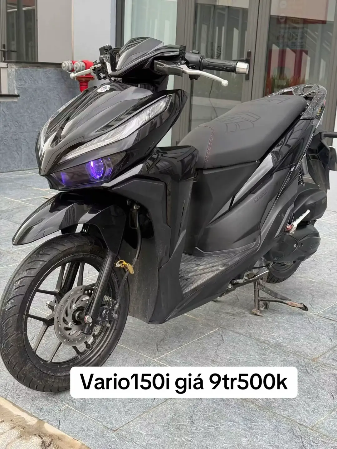 Car360 cover