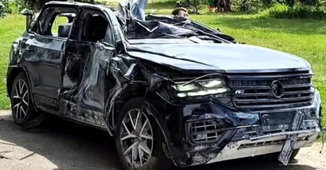 Car360 cover