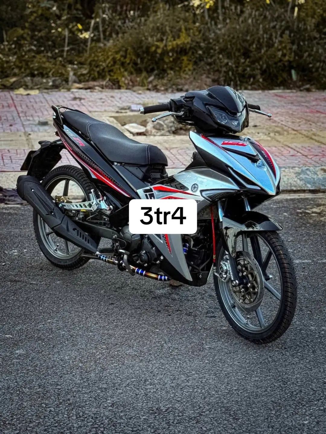 Car360 cover