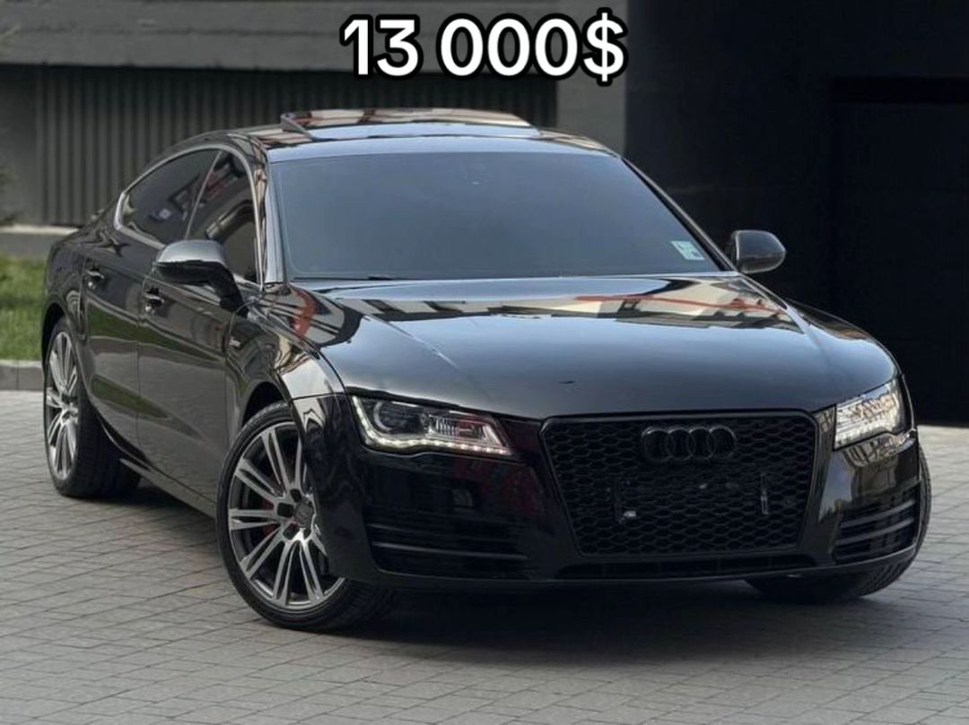 Car360 cover