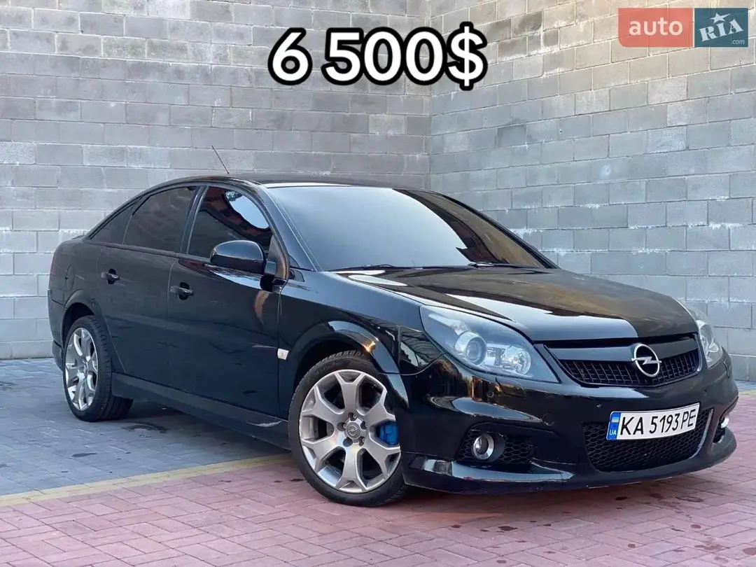 Car360 cover