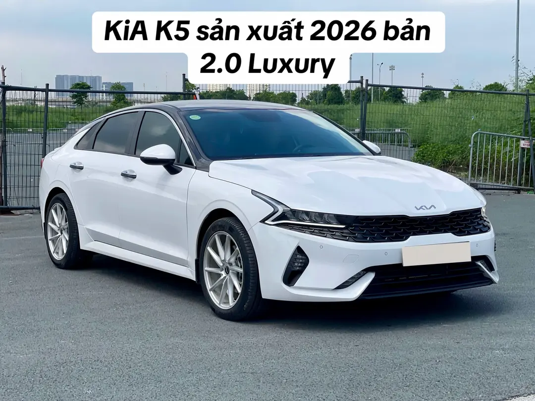 Car360 cover