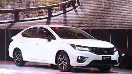 Car360 cover