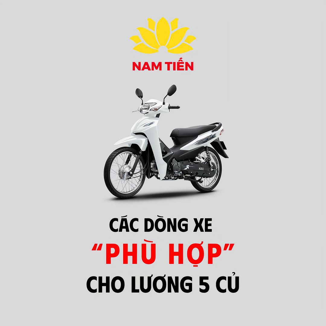 Car360 cover