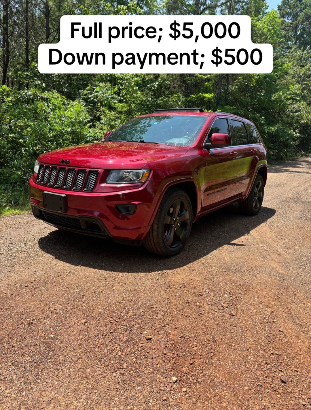 Car360 cover