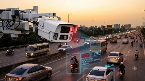 Car360 cover