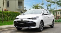 Car360 cover